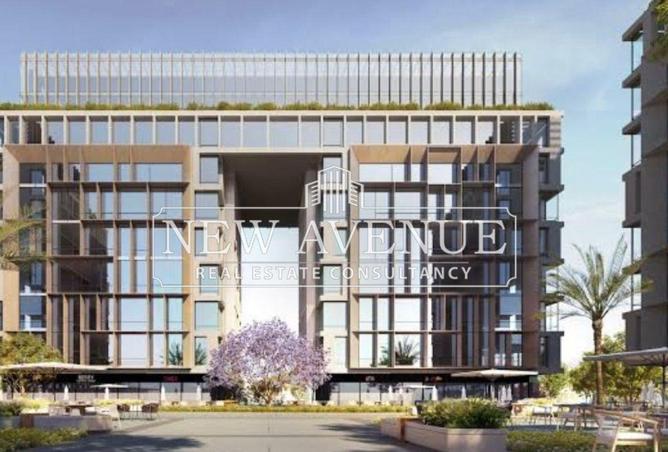 8485583 - صورة العقار 2