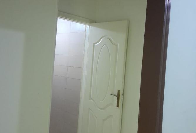 8034396 - الصورة الرئيسية للعقار