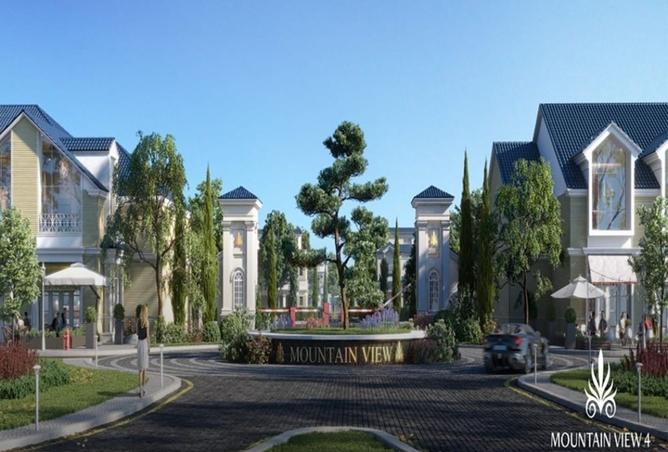 7936290 - Property Image 3