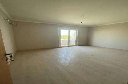 Villa - 6 Bedrooms - 4 Bathrooms for sale in Atrio - Sheikh Zayed Compounds - Sheikh Zayed City - Giza