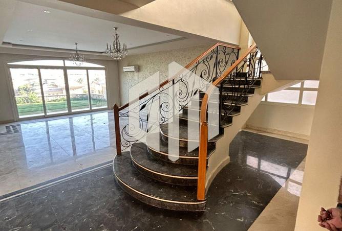 8223833 - صورة العقار 2