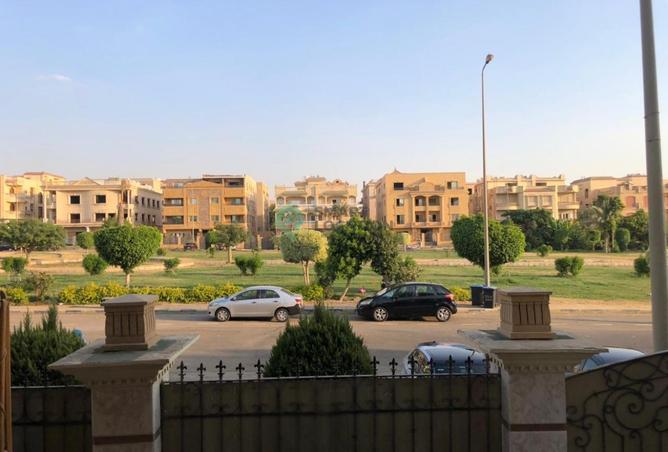 8528212 - Property Image 3