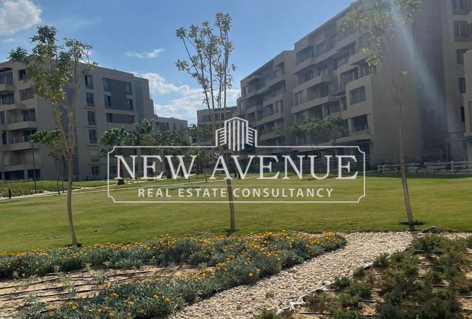 8485906 - Property Image 3