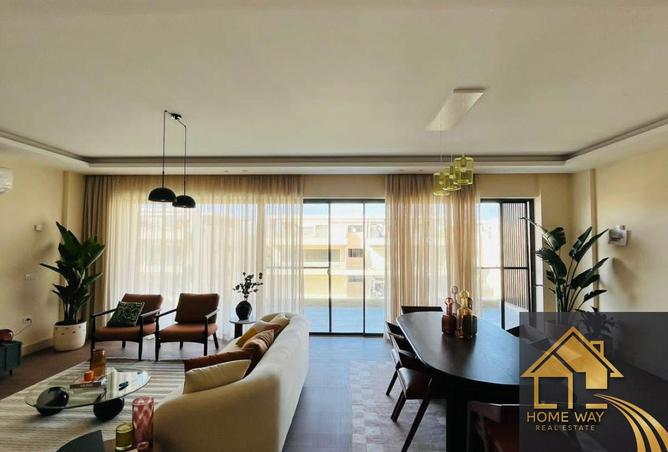 8544551 - صورة العقار 2