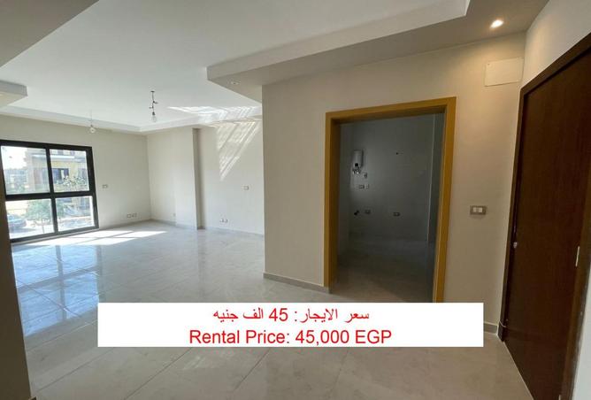 8389841 - Property Main Image