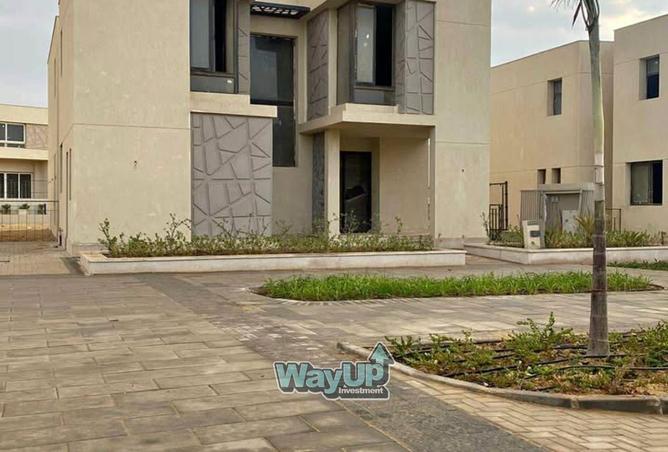 8420266 - Property Image 3