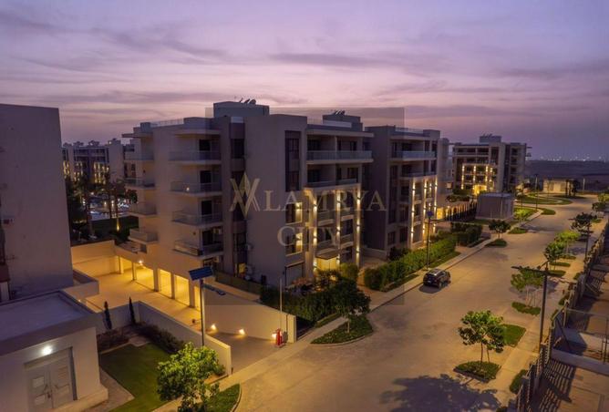 8051046 - Property Image 3