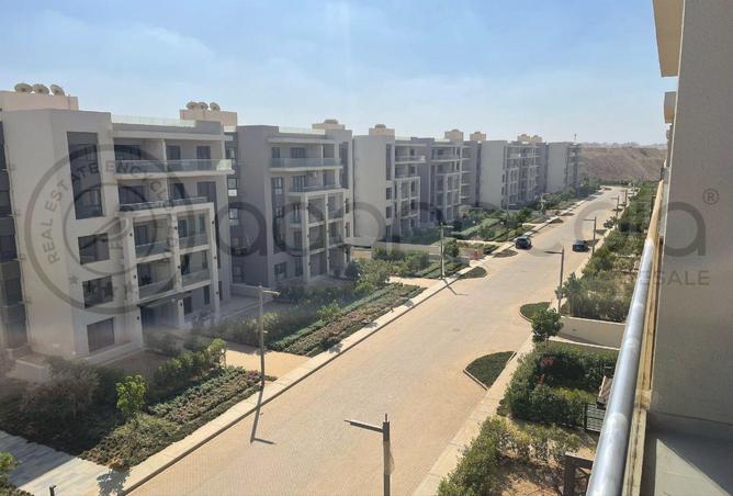 8207579 - الصورة الرئيسية للعقار