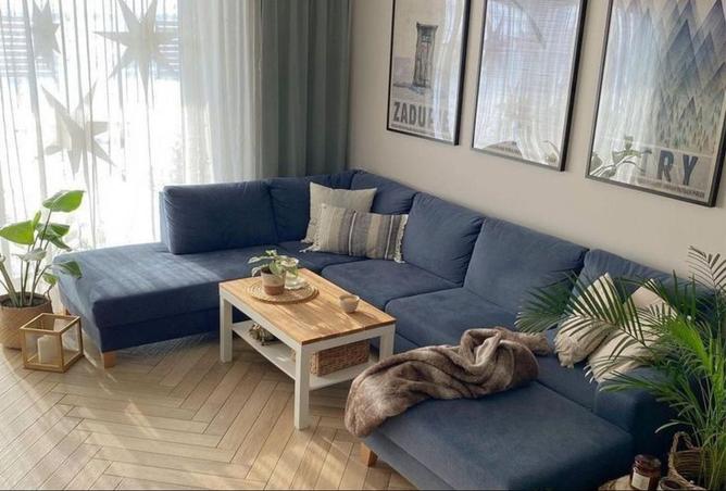 8440334 - Property Main Image