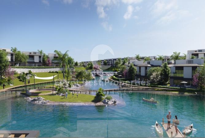 8013024 - Property Main Image