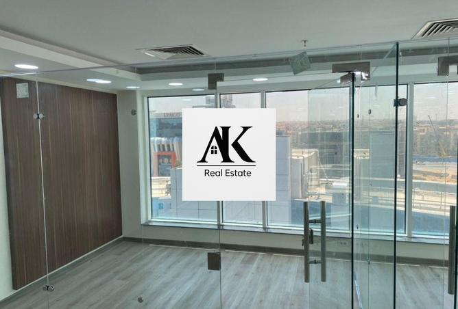 8040655 - صورة العقار 2