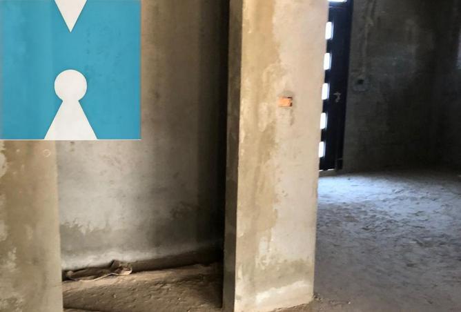 8321227 - Property Image 3