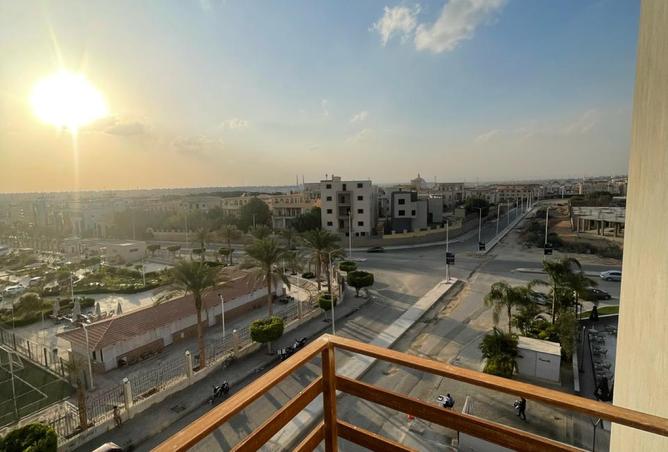 8159976 - صورة العقار 2