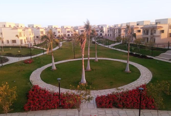 8402976 - الصورة الرئيسية للعقار