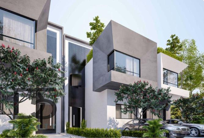 8114866 - Property Main Image