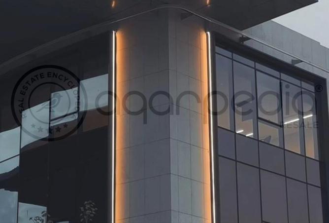 8415655 - صورة العقار 2