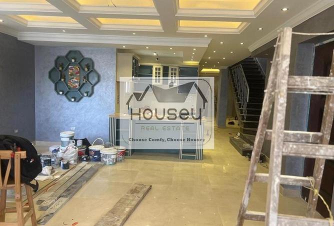 8489307 - صورة العقار 3