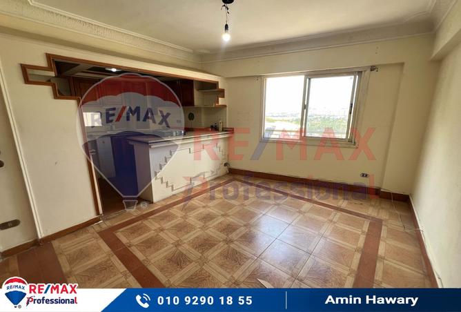 7946565 - Property Image 3