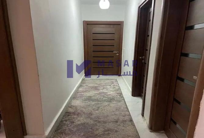 8015549 - صورة العقار 2