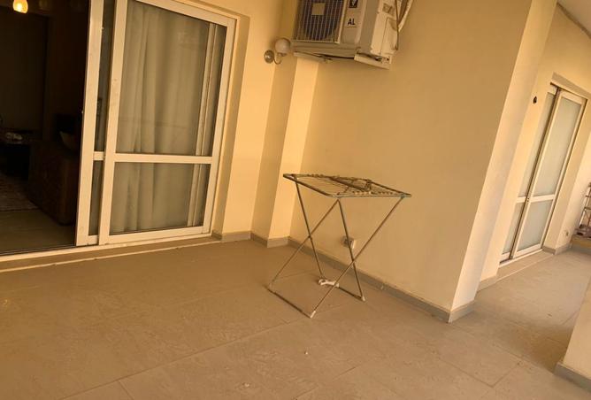 8414577 - صورة العقار 2