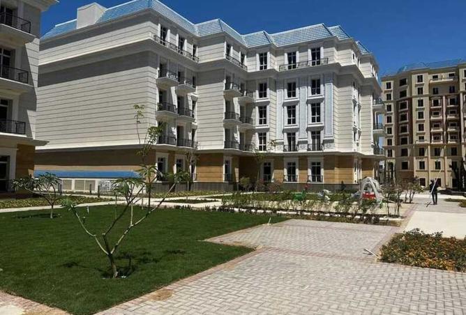 8552410 - Property Image 2