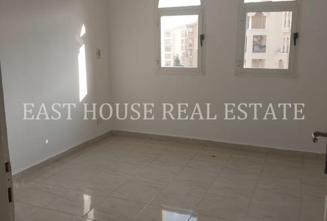 8220507 - Property Image 2