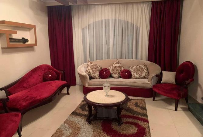 8183097 - الصورة الرئيسية للعقار