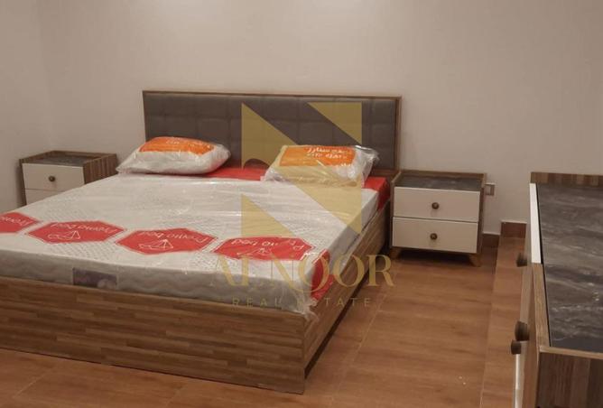 8428548 - Property Image 2