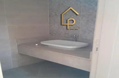 دوبلكس - 3 غرف نوم - 4 حمامات للايجار في نيو جيزة - طريق مصر اسكندرية الصحراوي - مدينة 6 أكتوبر - الجيزة