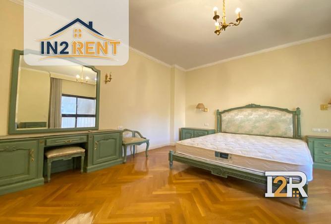 8479744 - صورة العقار 3