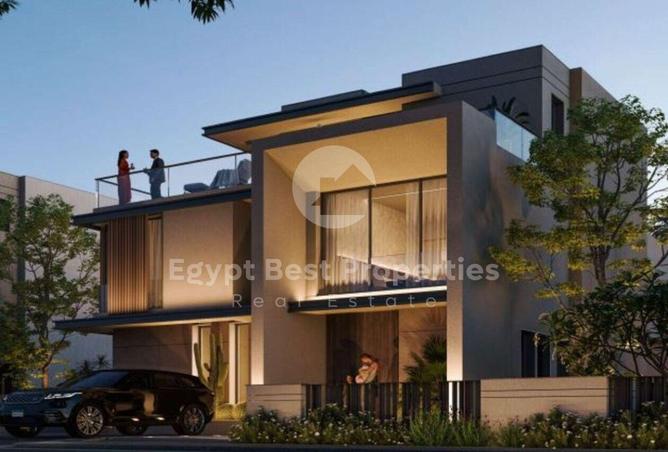 8556702 - Property Main Image