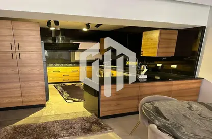 شقة - 3 غرف نوم - 3 حمامات للايجار في مون ريزيدنس - فيفث سكوير - التجمع الخامس - مدينة القاهرة الجديدة - القاهرة شقة - 3 غرف نوم - 3 حمامات للايجار في مون ريزيدنس - فيفث سكوير - التجمع الخامس - مدينة القاهرة الجديدة - القاهرة