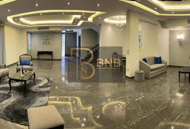 7905647 - صورة العقار 2
