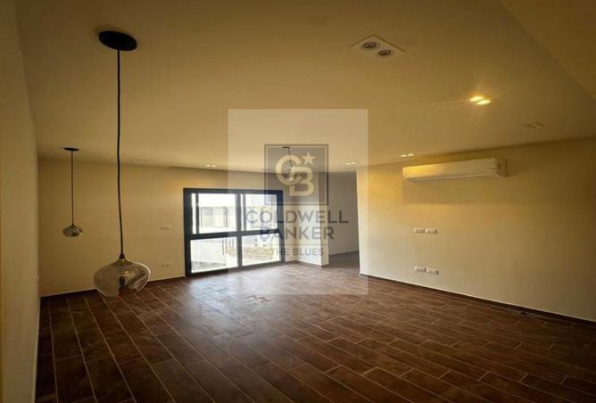 8517736 - Property Image 2