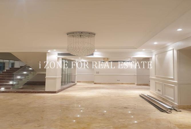 8336660 - Property Image 2