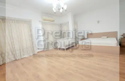 Penthouse - 4 Bedrooms - 2 Bathrooms for rent in Sarayat Al Maadi - Hay El Maadi - Cairo
