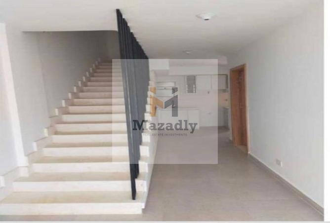 8307360 - صورة العقار 3