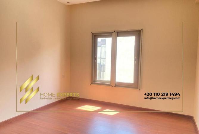 8270785 - صورة العقار 3