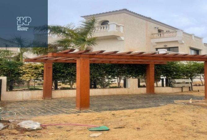 8214743 - Property Image 2