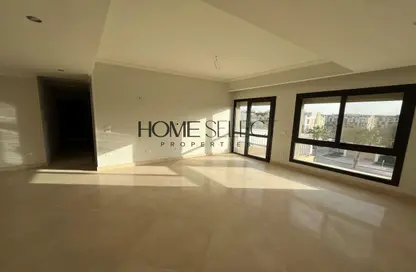 Apartment - 2 Bedrooms - 2 Bathrooms for sale in Beverly Hills - Sheikh Zayed Compounds - Sheikh Zayed City - Giza