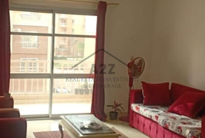 8459455 - صورة العقار 3