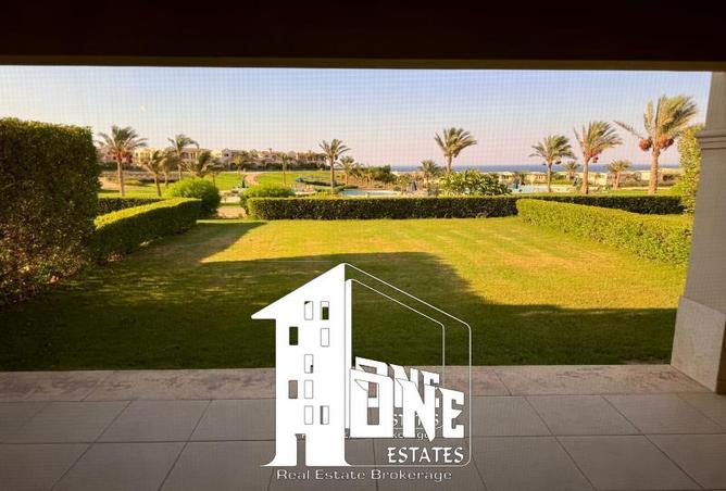 8308425 - صورة العقار 2