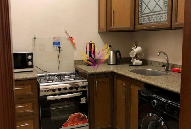 8095611 - Property Image 3