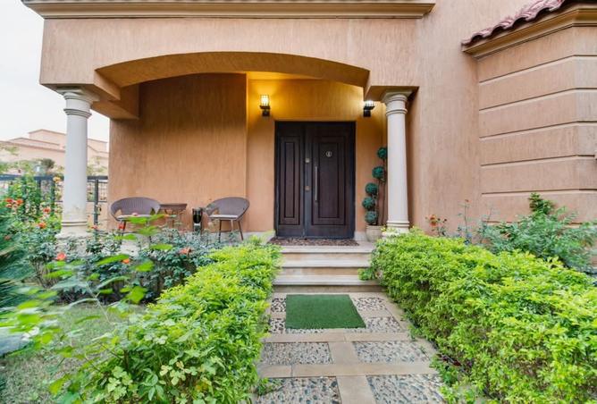 7974425 - Property Main Image