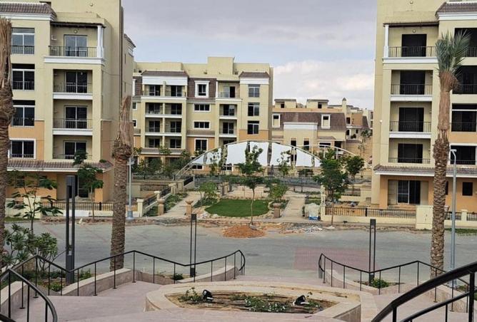 8257790 - Property Main Image