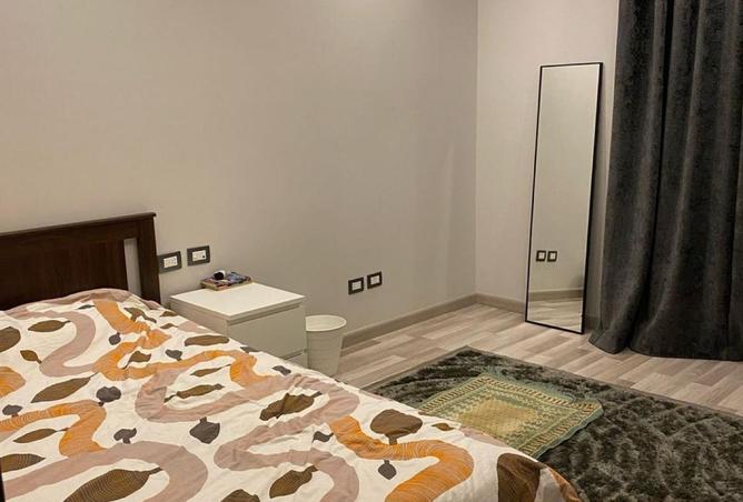 7912292 - صورة العقار 2
