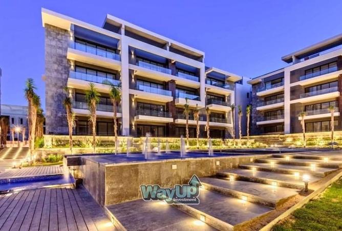 8419828 - صورة العقار 3