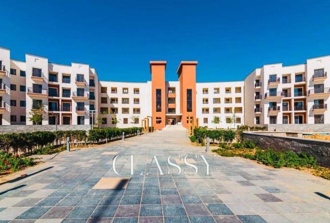 8287388 - صورة العقار 2