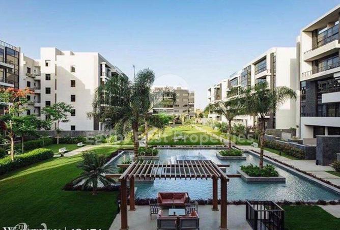 8417219 - Property Image 2