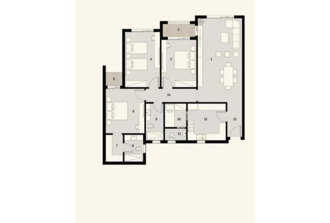 7990323 - Property Image 2